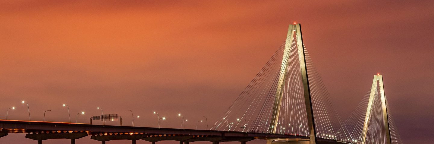 Downsizing your Charleston SC home