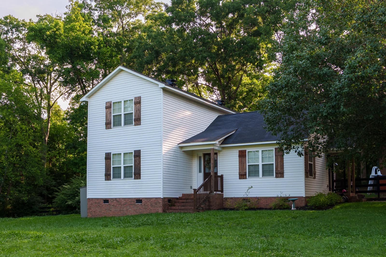 1445 Buford Court, Rock Hill SC