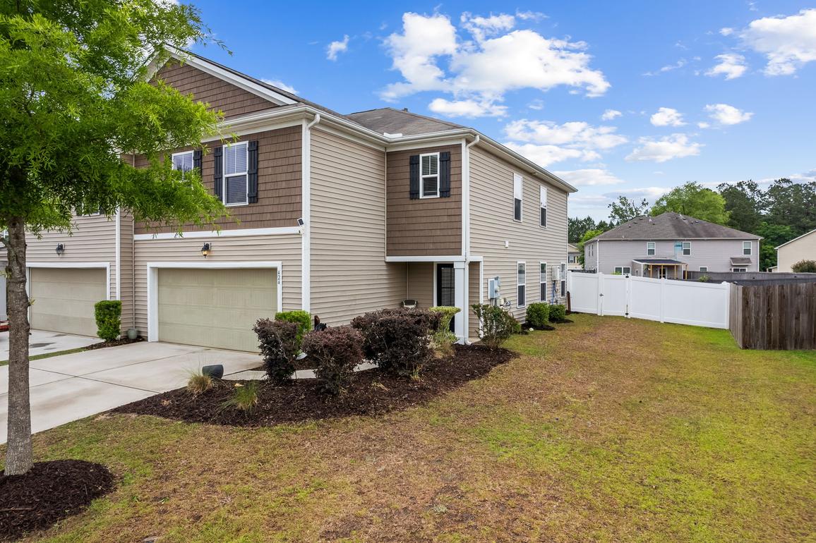 424 Cypress Knees Lane, Moncks Corner SC